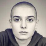 Mariska Hargitay Instagram – Rip  no one compares to you Sinead 💔#brave #truthteller