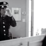 Mariska Hargitay Instagram –