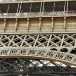Mariska Hargitay Instagram – Ooo la la♥️🇫🇷