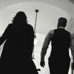 Mariska Hargitay Instagram - We are on the case. Who’s with us? #SVU #CombatFatigue