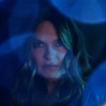 Mariska Hargitay Instagram -