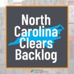 Mariska Hargitay Instagram – This is what progress looks like: North Carolina has cleared its backlog of over 15k kits! Thank you to @NCCASA, for always standing up for survivors and NC AG, Josh Stein for working tirelessly for justice and healing for survivors in North Carolina.
