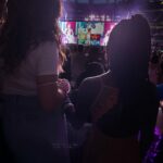 Mariska Hargitay Instagram - Still in the afterglow of the most magical night. Deepest gratitude to @taylorswift for your poetry and wisdom. You inspire us and connect us to our #delicate tenderness, joy, hope and strength—and most of all, our wish to live and love courageously. Thank you, Taylor, for all you do and all you are. 🫶🏼💖🌟 Thank you 🌳♥️
