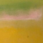 Mariska Hargitay Instagram – Rothko