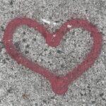 Mariska Hargitay Instagram - @thejhf #StreetLove ♥️