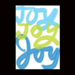 Mariska Hargitay Instagram - We are thrilled to share the original wrapping paper created by @debbiemillman exclusively for the Joyful Heart Foundation! Every penny of the proceeds goes to support the mission of the Joyful Heart Foundation: to transform society’s response to sexual assault, domestic violence, and child abuse, support survivors’ healing, and end this violence—and the backlog—forever. You can see the full collection at the link in our bio!! 🎁 💚 💙