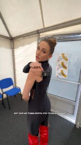 Mariya Boyko Instagram - Плохой очень свет и фон, но содержание интересным для вас может быть😎 мне так показалось