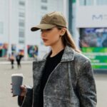 Mariya Boyko Instagram - Всемирный Фестиваль Молодежи - ну что за уникальное мероприятие. Я сегодня ловила делегации из разных стран и пела им на их языках, а они оценивали меня) Здесь я с 1 по 5 марта, и у меня много деятельности: лекции, выступления, съемки, концерты. Мало сплю, много работаю, но все равно очень счастлива)