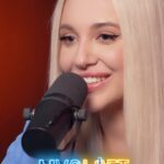 Mariya Boyko Instagram - Выпуск на ютубе! Ссылка в сторис 🥩 Приятного просмотра