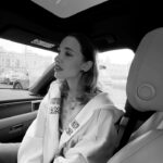 Mariya Boyko Instagram - Выпускаем?)