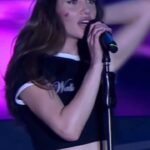 Mariya Boyko Instagram – В парике или без?) ⤵️