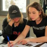 Mariya Boyko Instagram - КАСТИНГ ТАНЦОРОВ В МОЙ БАЛЕТ ЗАКРЫТ🚫 Настало время рассказать о начале новой Эры проекта MIA BOYKA… следите за новостями