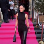 Mariya Boyko Instagram - Препати премии RU.TV