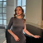 Mariya Boyko Instagram – Как вам мои перевоплощения в нашем клипе-фильме с Михаилом Шуфутинским?) Уже посмотрели ? 💋