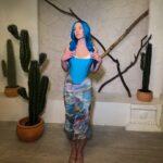 Mariya Boyko Instagram - Как вам мои балетки?) 🩰