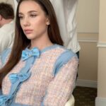 Mariya Boyko Instagram - Жена миллиардера 🤭