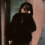 Mariya Nishiuchi Instagram - @gentlemonster × @maisonmargiela 😎