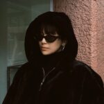 Mariya Nishiuchi Instagram - @gentlemonster × @maisonmargiela 😎