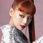 Mariya Nishiuchi Instagram - -KIMONOTO- インタビューして頂きました。 年齢を重ねると共に着物の美しさや魅力を更に感じ…最近は日本舞踊や結婚式、歌舞伎の観劇に自分で着付けしたりと着物に触れる機会が多くてとても嬉しい。 日常から特別な日まで、自分の個性に合った着物をそれぞれの着方で楽しむのもあり。 祖母が残してくれた沢山の着物、これからも沢山着て載せます〜👘
