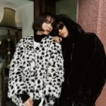Mariya Nishiuchi Instagram - 😎😎