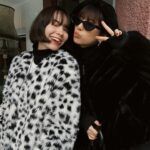 Mariya Nishiuchi Instagram - 😎😎