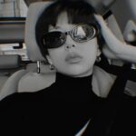 Mariya Nishiuchi Instagram - 🕶️🕶️🕶️