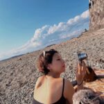 Mariya Nishiuchi Instagram - Day off☀️