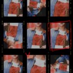 Mariya Nishiuchi Instagram - @maxandco CHUFY（チャフィ）との新作カプセルコレクション「Souvenirs of Life」👖 #maxandco #CoLLABORATION #NOFAKESMILES #PR