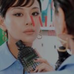 Mariya Nishiuchi Instagram - @valentino.beauty ヴァレンチノビューティー ローマの庭園をイメージしたフレグランス2種のうち、私が試した「ドンナ」は、フローラルアンバーウッディの香り。 最初はお茶のさわやかな香りから始まって、最後はスモーキーで甘いバニラの余韻に変化する。 使いやすいけど人と被らないユニークな香り。 これからの春夏シーズンお出かけに使いたいです😎💚 #ValentinoBeauty #GreenStravaganza #PR #GoCushion #BornInRoma