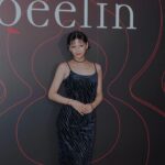 Mariya Nishiuchi Instagram - ケリング・グループ傘下 中国からグローバルに展開するファイン・ジュエラー〝Qeelin / キーリン〟が、日本初フラッグシップストア“Qeelin Treasure Box”を銀座にオープン✨ オープンを記念したイベントに招待して頂きました。 ひょうたんのような可愛らしいシルエットのピアスと赤黒でリバーシブルのチョーカーがお気に入り🤍 #qeelinjewellery #Qeelin #キーリン #PR