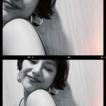 Mariya Nishiuchi Instagram -