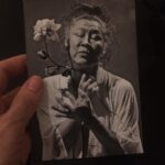 Marjorie Estiano Instagram - Tadashi Endo