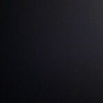 Marjorie Estiano Instagram - #blackouttuesday
