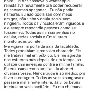 Marjorie Estiano Instagram - #somostodaseva @evalluana 👊🏻👊🏻👊🏻👊🏻👊🏻👊🏻👊🏻👊🏻👊🏻👊🏻