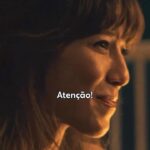 Marjorie Estiano Instagram - #repost @globoplay Não temos tempo de temer a morte! Eu já tô mais que pronto para mergulhar nessa história de amores intensos com vocês. #FimNoGloboplay chega na próxima quarta, 25/10 📆