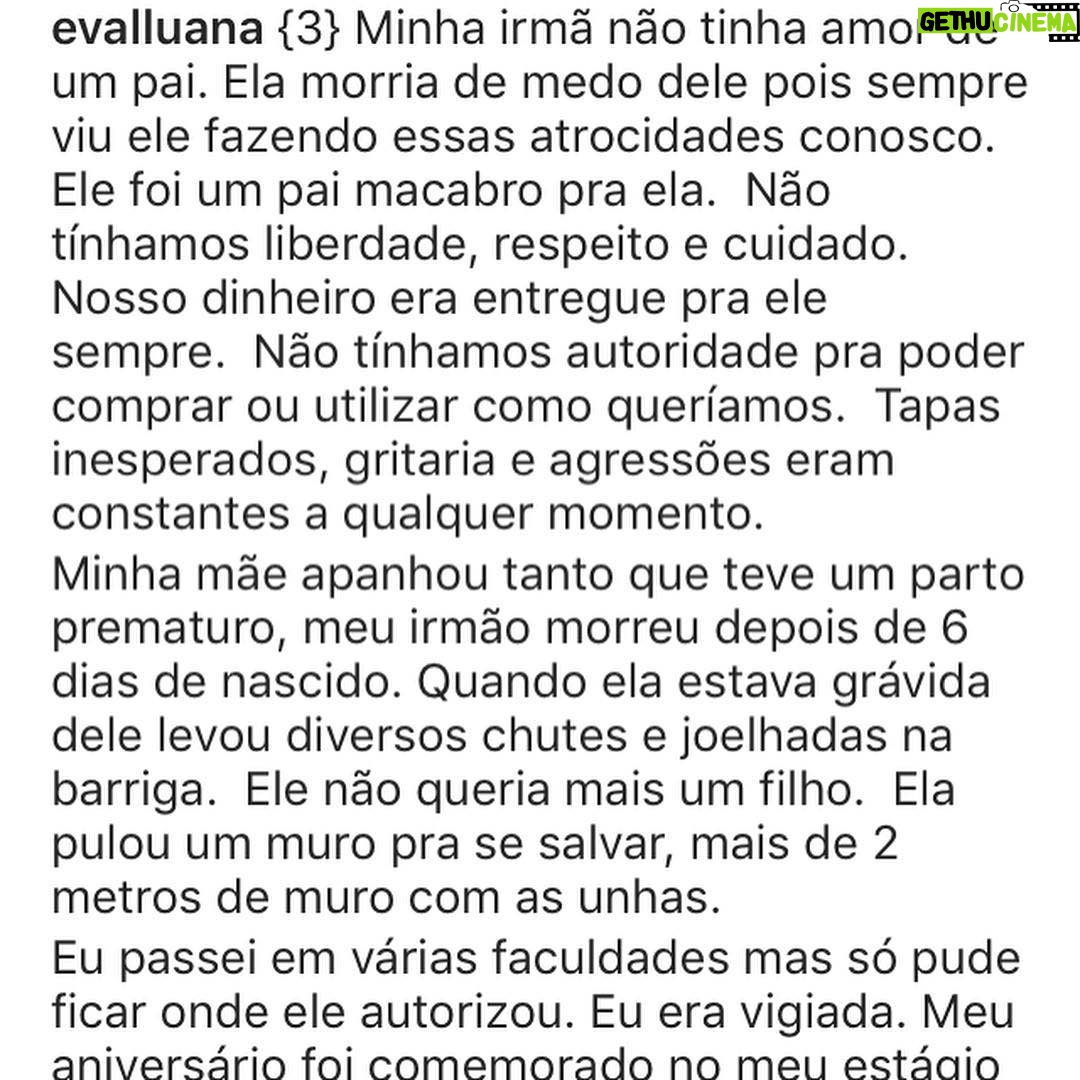 Marjorie Estiano - 20.6K Likes - #somostodaseva @evalluana 👊🏻👊🏻👊🏻👊🏻👊🏻👊🏻👊🏻👊🏻👊🏻👊🏻