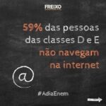 Marjorie Estiano Instagram – #adiaenem