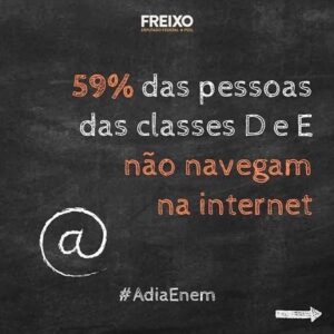 Marjorie Estiano Instagram - #adiaenem