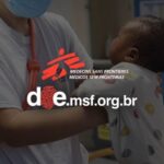 Marjorie Estiano Instagram - Acreditamos que um simples gesto pode ajudar a mudar realidades! 🤍 Marjorie Estiano, Ícaro Silva, Paolla Oliveira e Dira Paes se juntaram a nós, na nova campanha de Médicos Sem Fronteiras (MSF), para dizer que é possível ajudar a salvar vidas com um simples toque. Quanto mais gente doar, mais pessoas podemos ajudar. Junte-se a eles, junte-se a nós. Mostre que você também #NãoTemFronteiras.