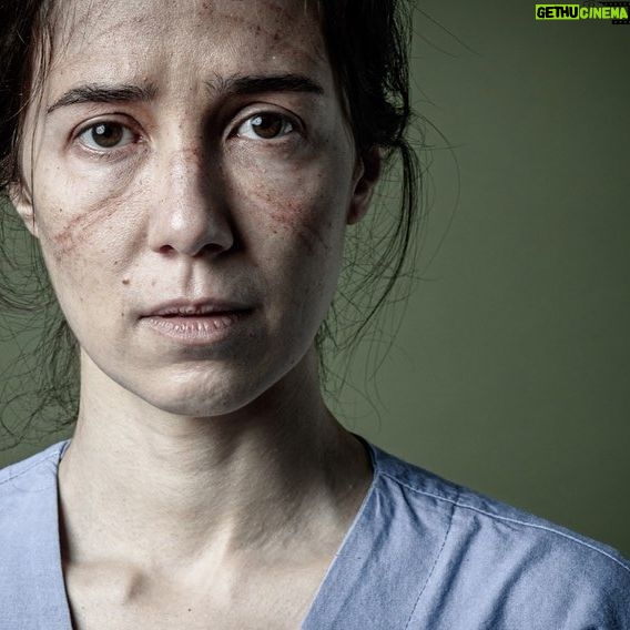 Marjorie Estiano - 57.7K Likes - É amanhã! Sob Pressão!! Com nossa equipe reforçada! @davidjunior @rorodrigues ❤️🚑