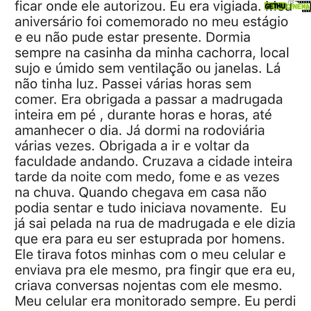Marjorie Estiano - 20.6K Likes - #somostodaseva @evalluana 👊🏻👊🏻👊🏻👊🏻👊🏻👊🏻👊🏻👊🏻👊🏻👊🏻