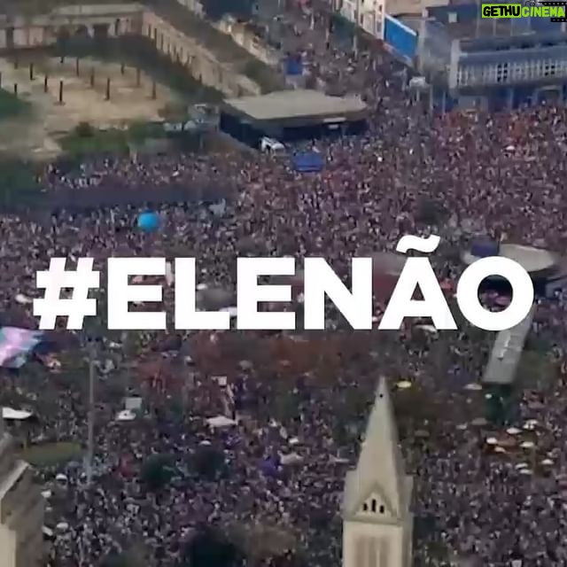 Marjorie Estiano - 18.7K Likes - Bom dia!🙏🏻🌷❤️🌼 #elenão