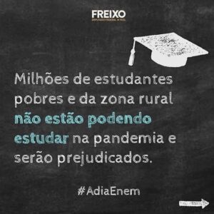 Marjorie Estiano Instagram - #adiaenem
