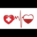 Marjorie Estiano Instagram – AJUDE A DIVULGAR:
HUPE ( Hospital Universitário Pedro Ernesto) necessita urgente de doações de sangue!

O POSITIVO: emergência 
O NEGATIVO: emergência 
A POSITIVO: crítico
A NEGATIVO: crítico 
B POSITIVO: alerta
B NEGATIVO: emergência 
AB POSITIVO: emergência 
AB NEGATIVO: emergência

Ideal: 3 a 4 dias
Alerta: 2 a 3 dias
Crítico: 1 a 2 dias
Emergência: menos de 1 dia

Doações às segundas, terças, quintas e sextas-feiras, das 8 às 14h.  Fone: 2868-8134.

Mesmo que você não doe, ajude a divulgar.❤️ Endereço: Entrada principal no Boulevard 28 de setembro, n.77 – Vila Isabel, e entrada dos fundos, na Avenida Professor Manoel de Abreu, n. 444 – Vila Isabel.