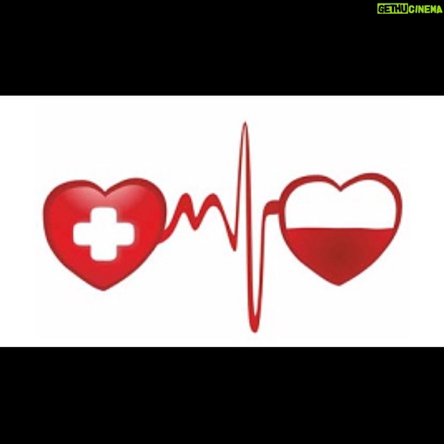 Marjorie Estiano Instagram - AJUDE A DIVULGAR: HUPE ( Hospital Universitário Pedro Ernesto) necessita urgente de doações de sangue! O POSITIVO: emergência O NEGATIVO: emergência A POSITIVO: crítico A NEGATIVO: crítico B POSITIVO: alerta B NEGATIVO: emergência AB POSITIVO: emergência AB NEGATIVO: emergência Ideal: 3 a 4 dias Alerta: 2 a 3 dias Crítico: 1 a 2 dias Emergência: menos de 1 dia Doações às segundas, terças, quintas e sextas-feiras, das 8 às 14h. Fone: 2868-8134. Mesmo que você não doe, ajude a divulgar.❤️ Endereço: Entrada principal no Boulevard 28 de setembro, n.77 – Vila Isabel, e entrada dos fundos, na Avenida Professor Manoel de Abreu, n. 444 – Vila Isabel.