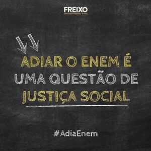 Marjorie Estiano Instagram - #adiaenem