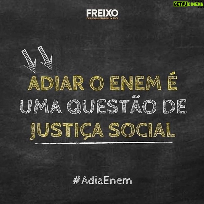 Marjorie Estiano - 31K Likes - #adiaenem