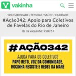 Marjorie Estiano Instagram – @342artes 💪🏻❤️