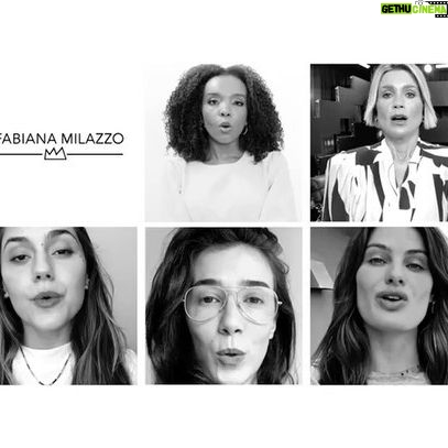 Marjorie Estiano Instagram - O lindo projeto Frutos da Terra, da Fabiana Milazzo @fabianamilazzo está arrecandando doações até dia 11/06. Participe! Link na bio ❤️ Lá você tem mais informações sobre o projeto, o QRcode, pode pix também...qualquer contribuição faz diferença! Vamos? Participe!!