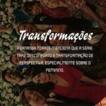 Marjorie Estiano Instagram - FALTAM 6 DIAS! 📆 Prepare-se para uma jornada de risos, lágrimas e amizade na nova série FIM! 📺 Fernanda Torres adaptou sua própria obra, e promete desconforto e perspectivas transformadoras, especialmente sobre o feminino. A trama segue a vida de cinco amigos do Rio de Janeiro ao longo de décadas, explorando seus desafios e dilemas ao envelhecer. Não perca a estreia de FIM na Globoplay em 25 de outubro! 🎉 Arrasta para o lado e confira! 👀